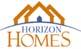 Horizon Homes 